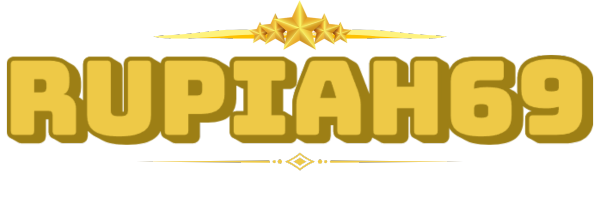Rupiah69